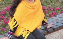 新亲密爱人地址